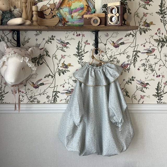 6WAYマルチウェア