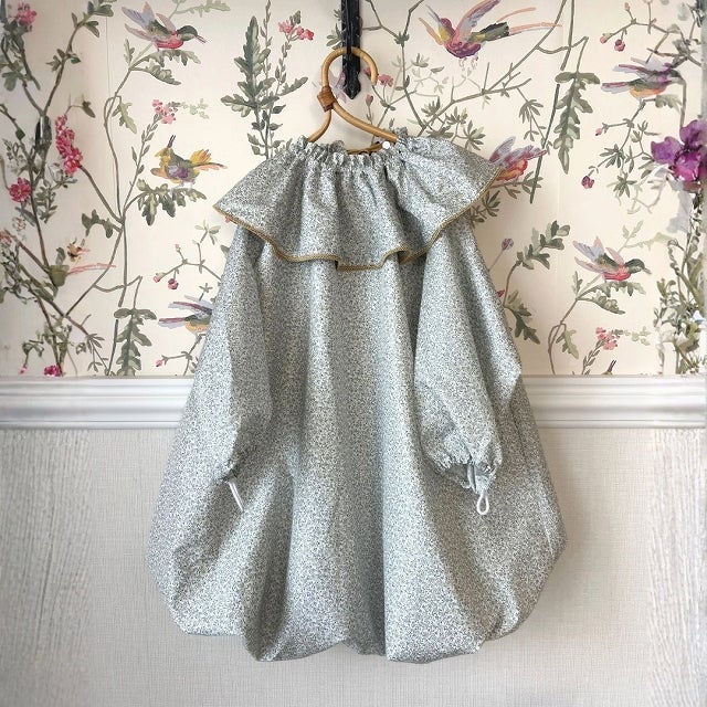 6WAYマルチウェア