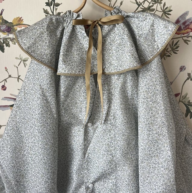 6WAYマルチウェア