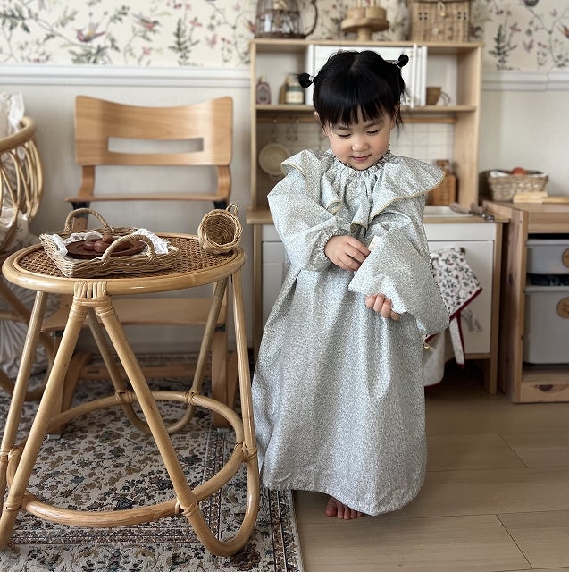 6WAYマルチウェア