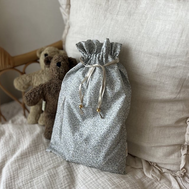 6WAYマルチウェア