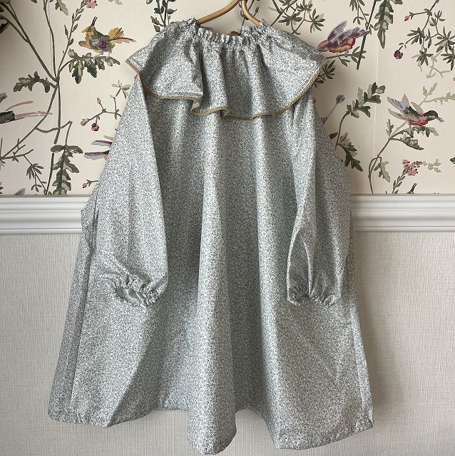 6WAYマルチウェア