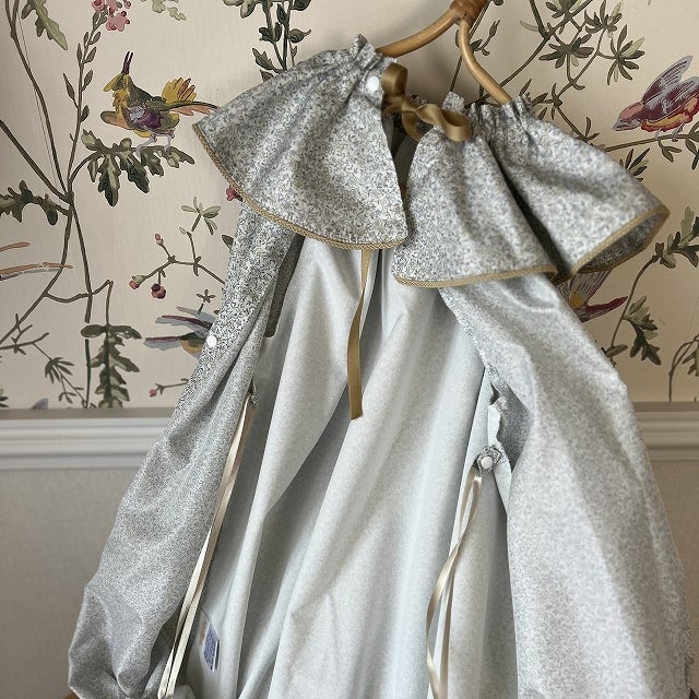 6WAYマルチウェア