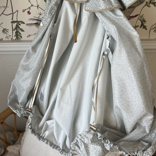 6WAYマルチウェア