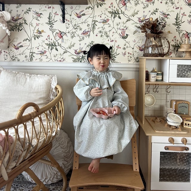 6WAYマルチウェア