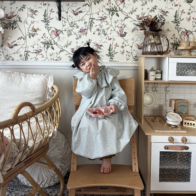 6WAYマルチウェア