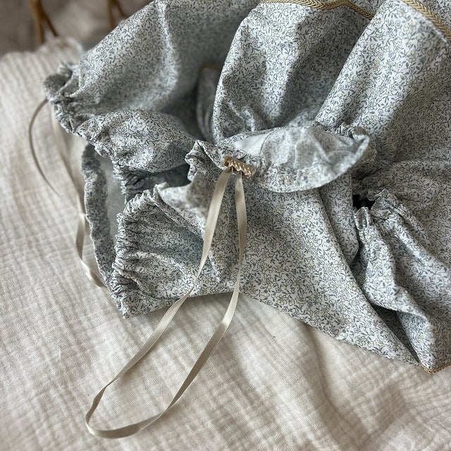 6WAYマルチウェア