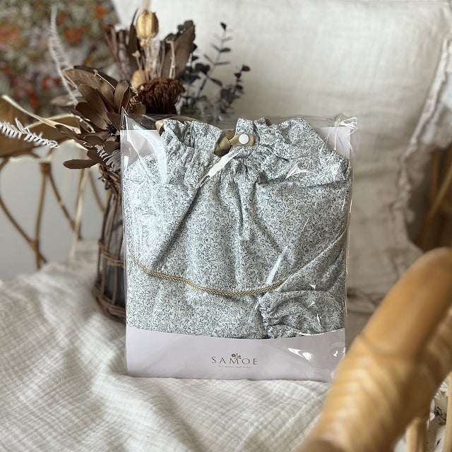 6WAYマルチウェア