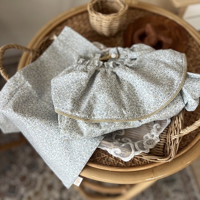 6WAYマルチウェア