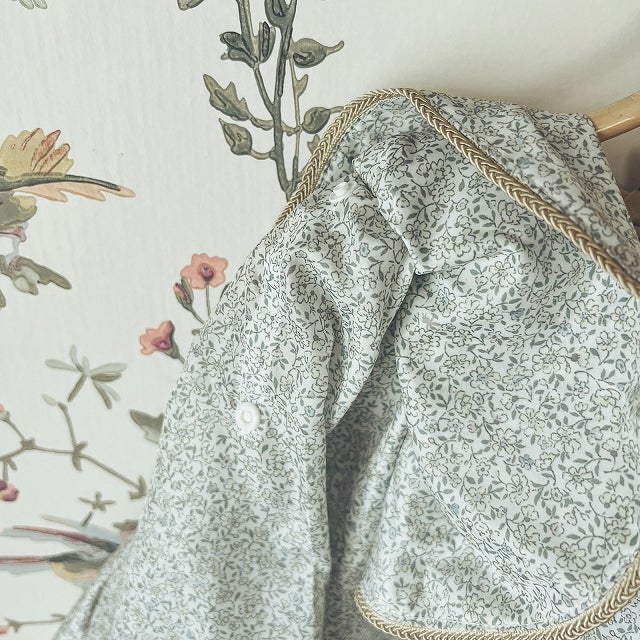 6WAYマルチウェア