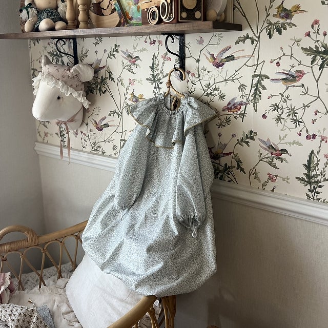 6WAYマルチウェア