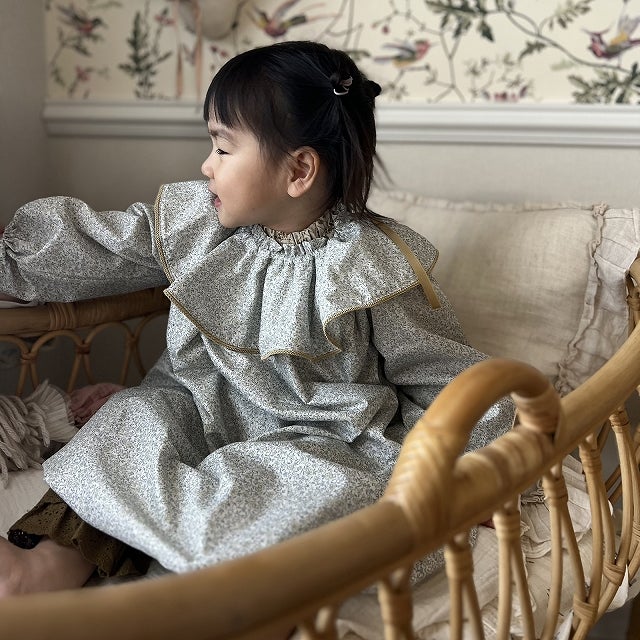 6WAYマルチウェア