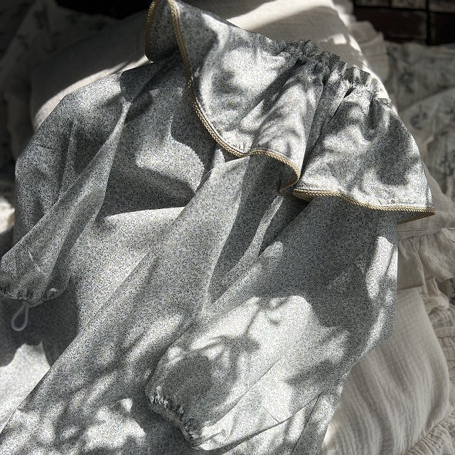 6WAYマルチウェア