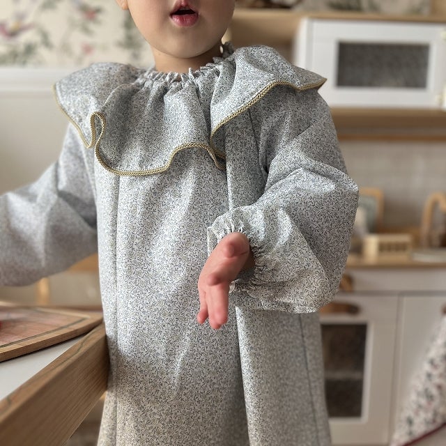 6WAYマルチウェア